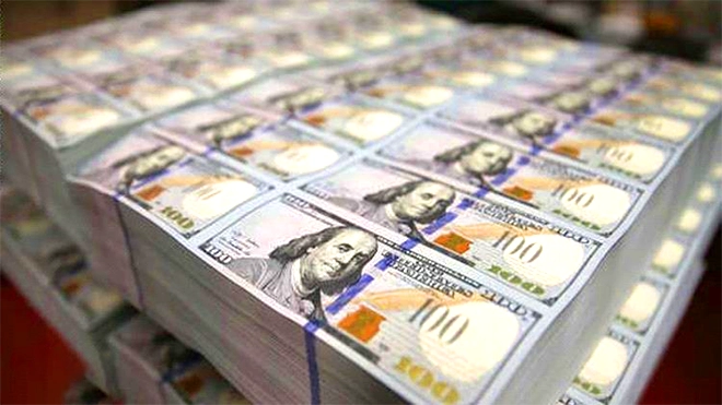 دعم أممي لليمن بأكثر من 60 مليون دولار